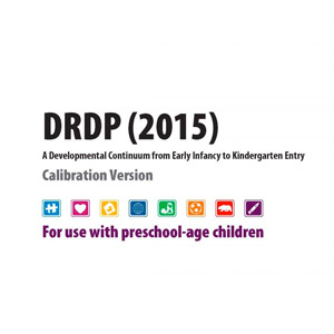 DRDP