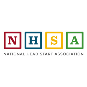 NHSA